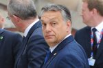 Victor Orban