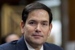 Marco Rubio