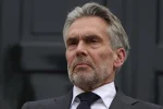 foto: AP