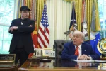 foto: AP