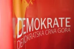 Foto:  Demokrate CG