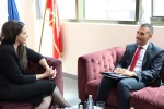 Foto: Vlada CG