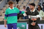 Foto: ATP Tour/X