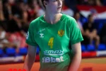 Foto: MatchLens