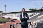 Foto: FK Partizan