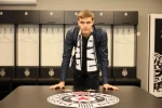 Foto: FK Partizan