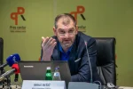 Foto: PR Centar