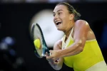 Foto: AP Photo/Vincent Thian