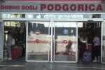 Foto: Gradski.me
