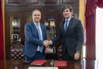 Foto: Ministarstvo dijaspore