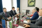 Foto: Ministarstvo dijaspore