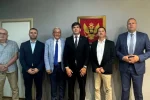 Foto: Ministarstvo dijaspore