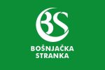 Foto: Bošnjačka stranka