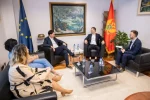 Foto: Vlada CG