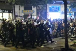 Foto: Vladislav Mitić/Nova.rs