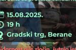 Berane-1