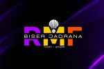 Biser Jadrana foto bj