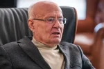 Foto: Anadolija/Miloš Vujović