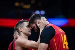 Foto: FIBA
