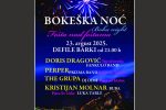 Bokeska-noc-najava-2025