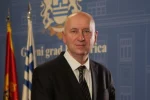 Foto: Glavni grad