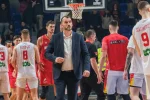 Foto: FIBA
