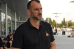 Bosko-Radovic-KSCG-