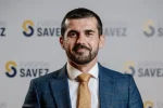 Foto: Evropski savez