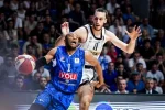 Foto: ABA liga/Dragana Stjepanović