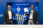 Foto: FK Budućnost