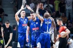 Foto: ABA liga/Dragana Stjepanović