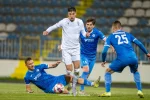 Foto: FK Budućnost/Rusmin Radić