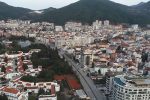 Budva-gradnja-foto-gradski-me