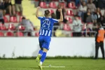 Foto: FK Budućnost/Rusmin Radič