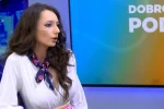 mina minic