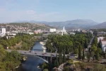 foto: Gradska RTV