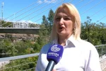 Foto: Gradski.me