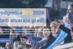 Foto: Glavni grad