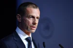 Foto: UEFA