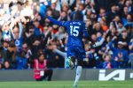 Foto: Chelsea Football Club/Facebook