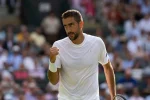 Foto: Wimbledon/X