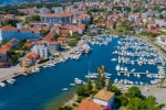 Foto: Opština Tivat, arhiva