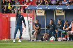 DJalovic-NK-Rijeka-1-1