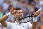 Foto: Wimbledon/Facebook