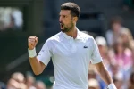 Foto: Wimbledon/X