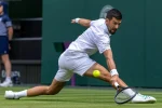 Foto: Wimbledon/X