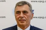 EPCG