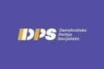 Foto: DPS