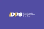 Foto: DPS