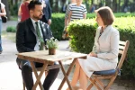 foto: Predsjednik CG